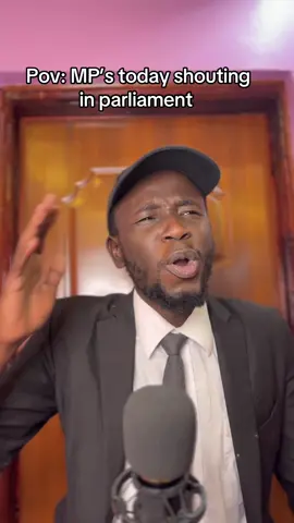 Wanashout nini hio jamani….😂😂😂😂😂