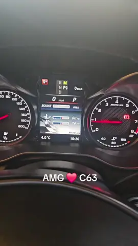 #c63 #amg #v8 #w205 #fyp 