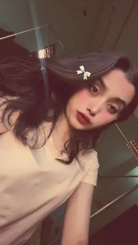 #kitna khyal meh karuu😤#fyppppppppppppppppppppppp #loveurself❤️ 