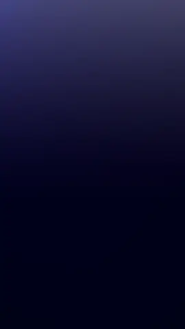 cukup satu kok🤭🤭 aga burem foto nya🗿#gmmtv #aktorthailand🇹🇭 @gmmtvofficial #ikuttrend #fyppppppppppppppppppppppp #ytta 