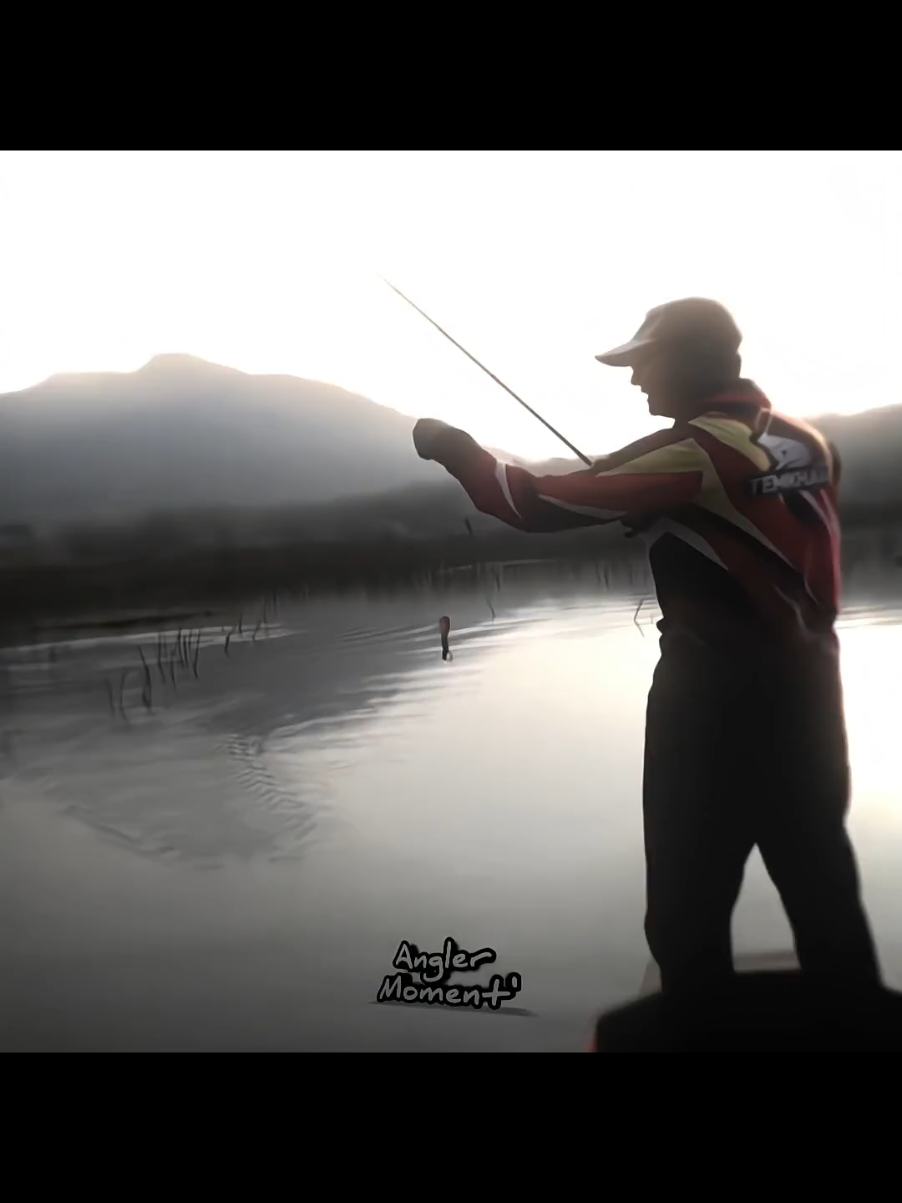 sambaran yang sia-sia. #mancing #momentepic #alnglerindonesia #fyp 