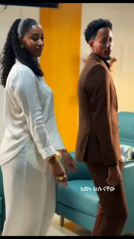 #creatorsearchinsights #koyetakeamlesetgarpodcast #700billionviews #700million #adonay 