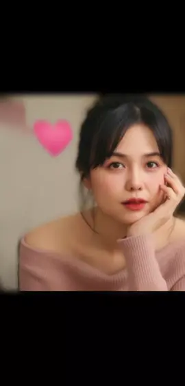 สร้างภาพเสมือนจริง 📌มือใหม่ทำตามนี้ได้เลยค่ะ🔻 1.ไปที่แอพ  Gemini (free downlode ​2.ป้อนคำสั่ง (Prompt): ในช่องข้อความด้านล่าง ​เริ่มด้วยคำสั่ง: ควรขึ้นต้นด้วยคำว่า 