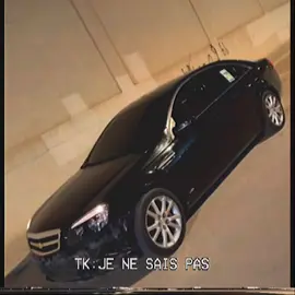 #ارشيف#كردي مسرع#كابرس#fyppppppppppppppppppppppp #viral 