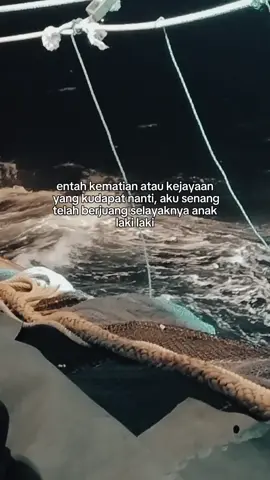 semangat le#nelayanjuwanapati #kapalkursinjuwana #fyppppppppppppppppppppppp #nelayanindonesia #masukberanda 