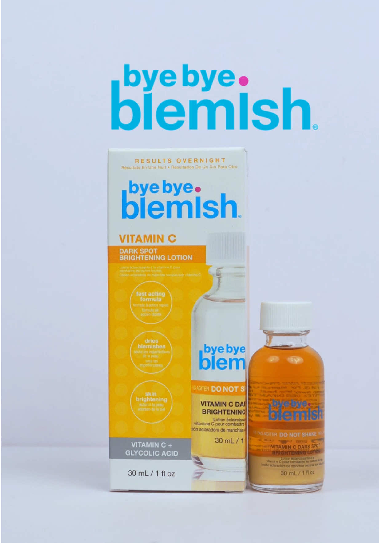 Chân ái cho mấy bà hay bị thâm mụn 😘#skincare #byebyeblemish #chammun 