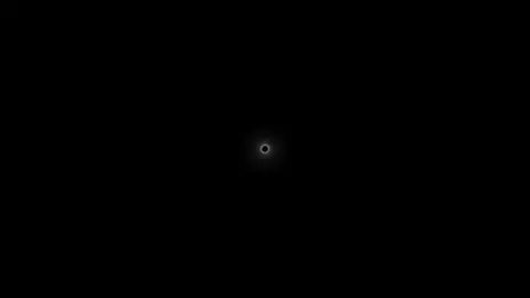 ባላውቅሽ ይሻለኝ ነበረ እኔ #lyrics #music #edit #cupcut  @AR lyrics ethiopian drill🎧🎵 @Nahi𖣂 @AM_lyrics @𝐤𝐞𝐝𝐚 