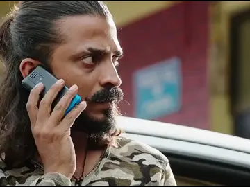 #fyp #fypシ #fypシ゚viral #viral #creatorsearchinsights 