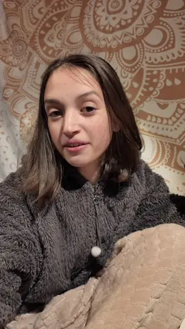 vous trouvez ça normal? Et chez vous, c’est comment ?