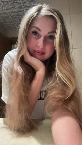 #ктоя #двойник #тикток 