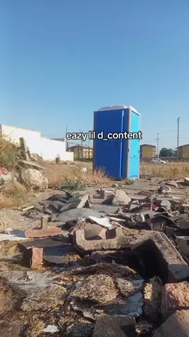 #eazylild #1am #№viral#trend #fypシ゚viral#viral 