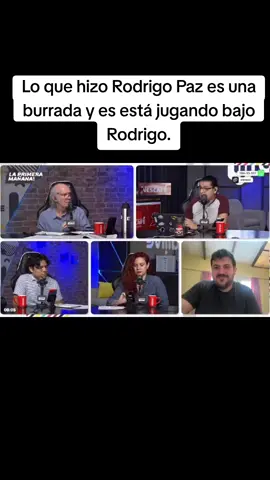 #2025 #bolivia🇧🇴 #santacruzdelasierra🇳🇬 #lapaz_bolivia🇧🇴 #cochabamba_bolivia🇧🇴 