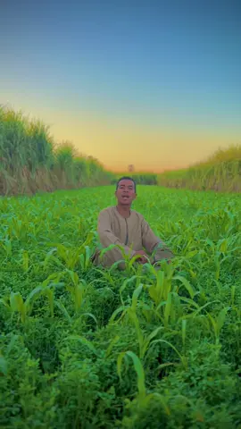 في بيت اصيل انا متربي والحمدلله انا حامد ربي#اسوان_الاقصر_قنا_سوهاج_اسيوط_السودان #اعاده_نشر🔁 #مليون_مشاهدة❤ #تصميم_فيديوهات🎶🎤🎬 #اكسبلور 