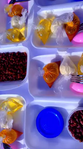 #togolais228🇹🇬 #tictocmonde🌍 #tiktokvisibilite2025 #benintiktok🇧🇯 