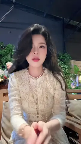 Phan thiết quán này dui ghê á#phanthiet #thoitrang #tiktok #xhuong #fyp 