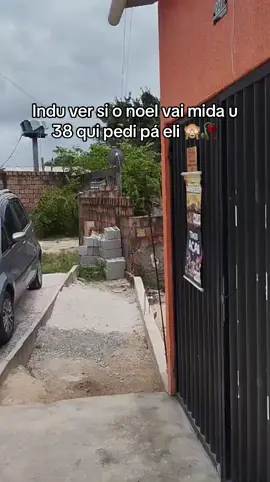 Queru meu presenti senho noel 😠👍🏽