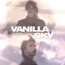 Un complice in questo disordine... | Vanilla Sky Edit Italiano | #vanillasky #tomcruise #penelopecruz #edit #tiktokita TUTTO FINTO TIKTOK 