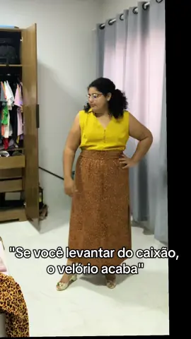 Meu #GlowUp ❤️‍🔥✨ #antesedepois #beleza 