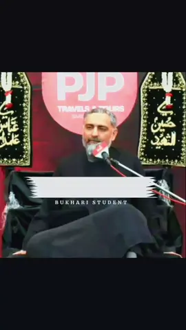 ayame Fatima 💔🚩 #creatorsearchinsights#fauryoupage #virlavideo #unfrezzmyaccount #viwosproblam 