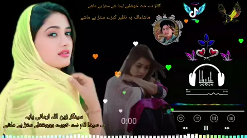 #creatorsearchinsights  zain Armani 🌹💔🌹💔🌹  #rwandatiktok🇷🇼 #uk #uktiktok #ukraine 🌹Z💔S🌹