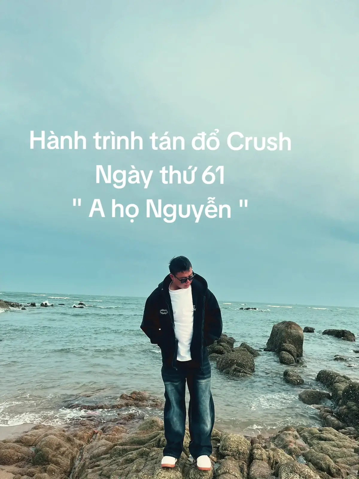 Ẻm Like là sao dị mọi người ...#fyp  #xh #viral #Crush #fybbbbbbbbbbbbbb 
