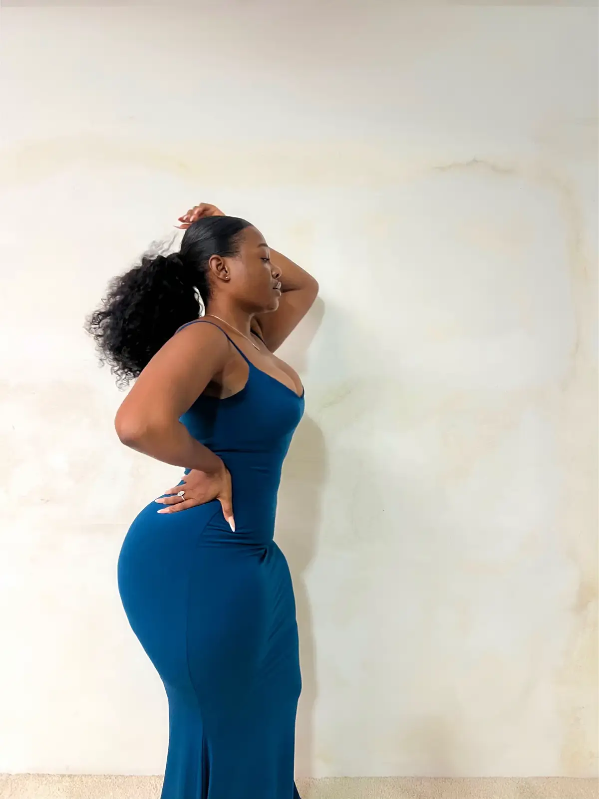 #whosthatgirl #ghanatiktok🇬🇭 #viral 