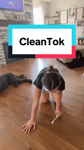 See ya never ✌🏻 #fyp marriedlife #CleanTok 