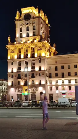 А теперь сделай пожалуйста кое что для меня#наталья #мояжизньмоиправила #я #любовьксебе #лучшее 