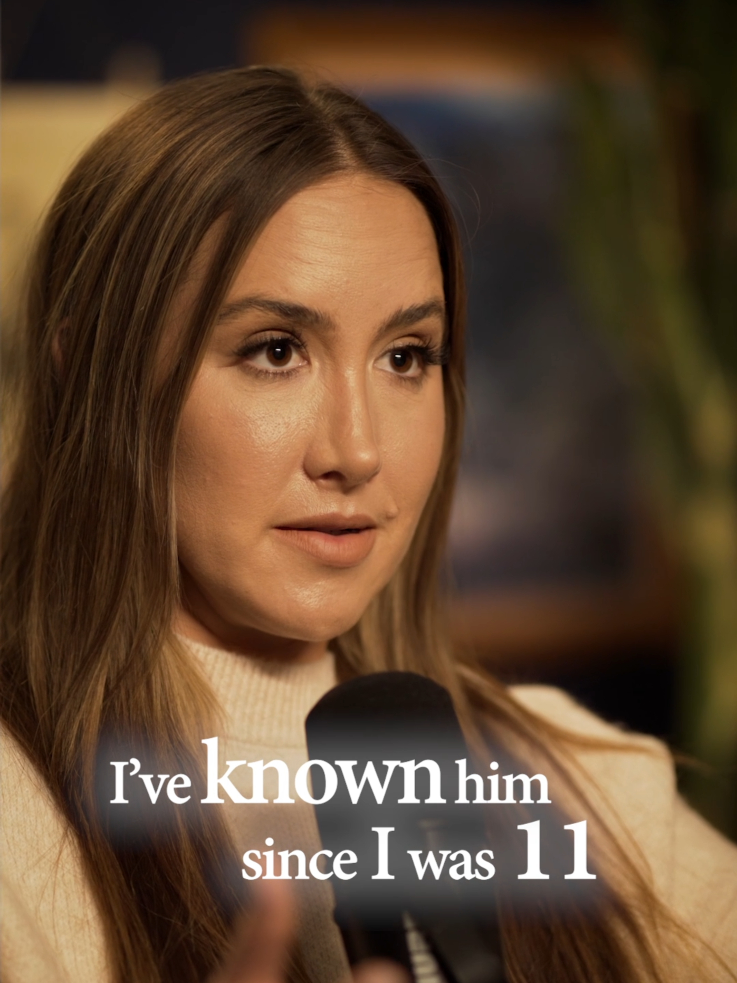 Marriage isn't about guessing your way through forever. You will never regret getting clear on your non-negotiables. These four questions could save you from years of resentment and misalignment. Link on my bio