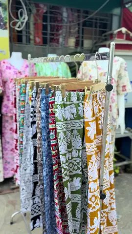 #လိုင်းပေါ်ရောက်စမ်းကွာ🙈🤣😝 #fory #fppppppppppppppppppp #လက်လီလက်ကားဝယ်ယူနိုင်ပါတယ်ရှင့် #ပြည်တွင်းဖြစ်ကိုအားပေးပါ🇲🇲🇲🇲 