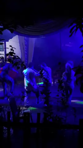 Ketua lagi gacor🤣#fypppppppppppppp 