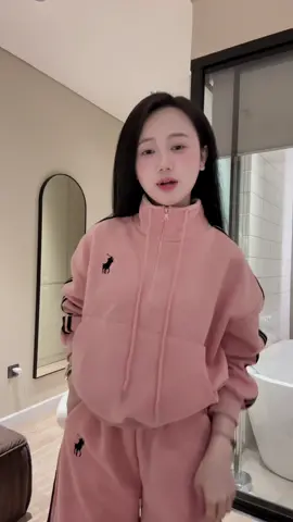 @Ngọc Hân Order #moingaymotoutfit #xhhhhhhhhhhhhhhhhhhhhhhh 