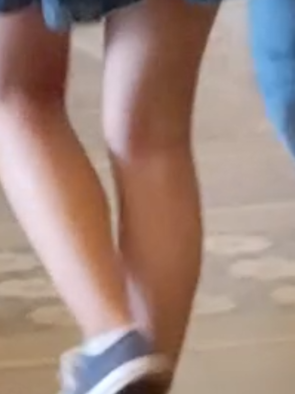 VOU TE ENCONTRAR😭😭😭😭#fypシ゚ #vaiprofy #enviatiktok #viral 