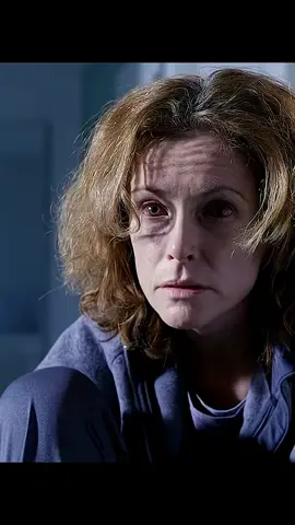 Their mother is no longer #uman.#series_1211