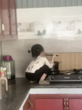 Bắt gặp có đứa ăn vụng 🤣🤣🤣 #xh 