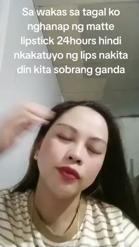 #velvetbarenblissmattelipstick  #24hourshindinakakatuyolips 