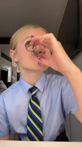 GRWM 🩷#fypppppppppppppp #funny #christmas #grwm #makeup 