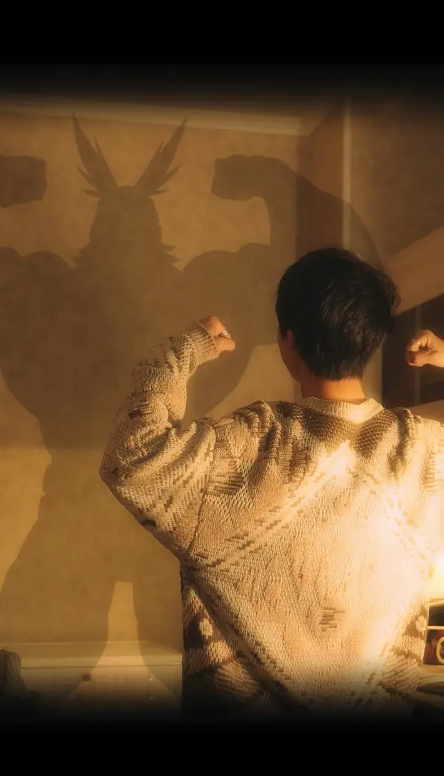 My Hero Academia is more than just an anime; it is a powerful story about growth, courage, and the pursuit of justice. Set in a world where most people have superpowers called 