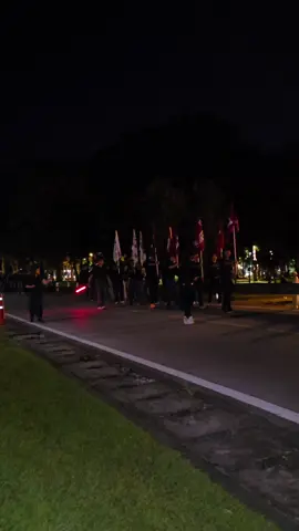 วิศวะ มช.  #วิศวะมช #entaneercmu #engineeringcmu #ขึ้นดอย #cmutrekking2025 