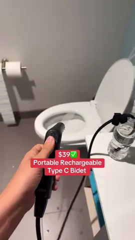 Most of our Items are Instock Sennet Technologies Kiulap Area Kiulap✅  Same Buiding with Teazone and AV Electronics For Faster Response please whatsapp 8667958 wa.me/c/6738667958 Click the the link👆🏻 #bruneitiktok #brunei🇧🇳 #bruneidarussalam #bruneidarussalam🇧🇳bruneidarussalam #brunei