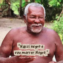 20 de Novembro✊🏿 Um dia para honrar quem fomos, quem somos e tudo o que ainda seremos. Celebrar nossa ancestralidade é reconhecer as histórias que nos trouxeram até aqui, o orgulho da nossa cor, a força do nosso pertencimento e a beleza de continuar escrevendo novos caminhos.
