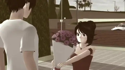 alice? #trend #virall #sakuraschoolsimulator #playersss #fyppppppppppppppppppppppp 