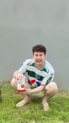 รีบมากดในตะกร้าได้เลยนะ #มดซี่อะบาระฮึ่มเห็นผล 