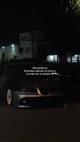 #carboy #cargirls #volkswagen #seatibiza6l #noviainfiel 