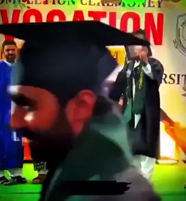 ادب اور احترام 🌹❤️