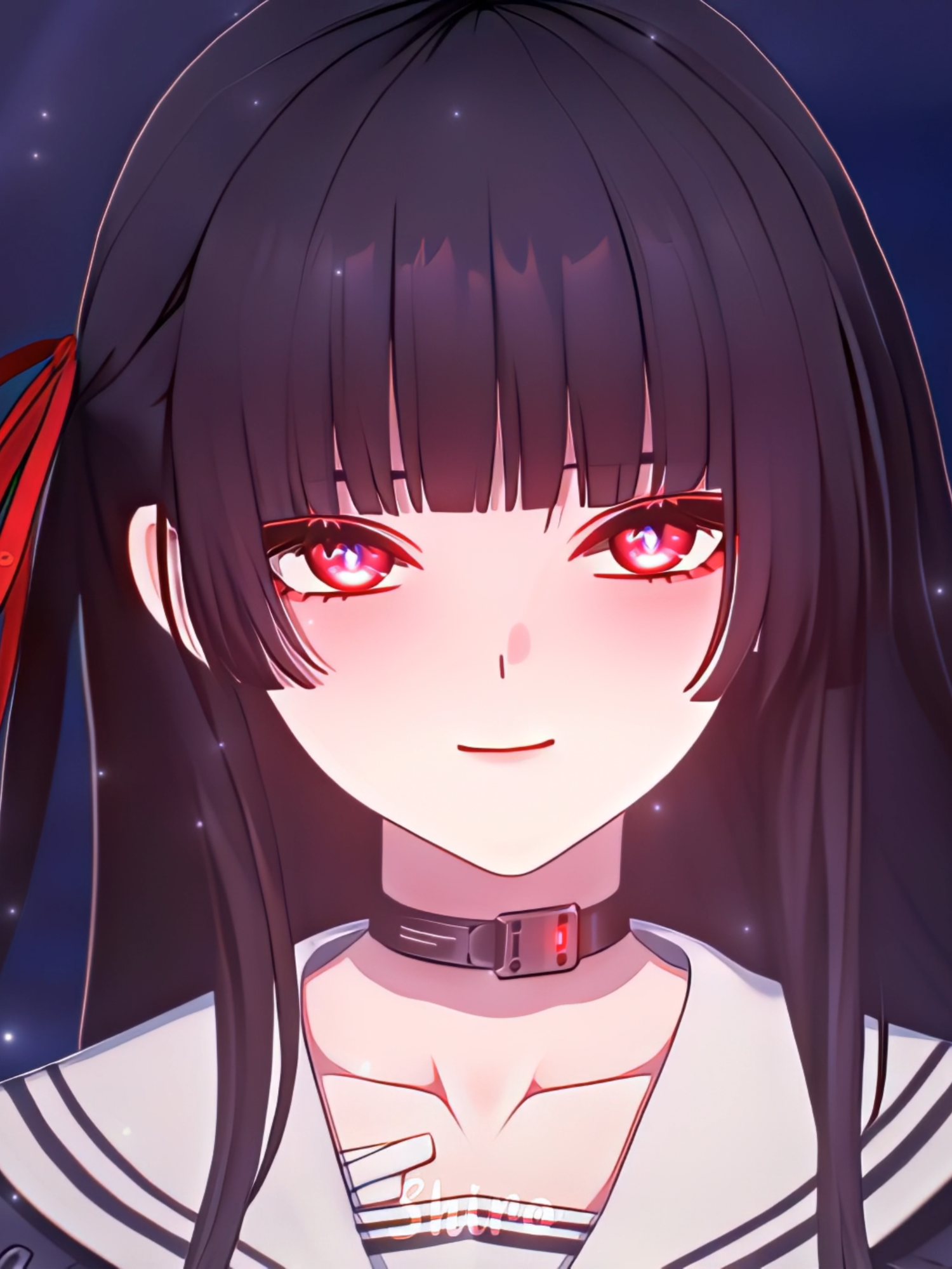 #Chisa || This Song > | Тгк: Shirocuts 💕#wutheringwaves #wutheringwavesedit #wuwa #wuwaedit #wuwacreator