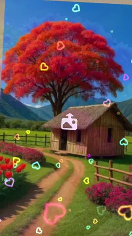 اولالد حياتي قلبي ربنا يحفظك لي يارب #####creatorsearchinsights 