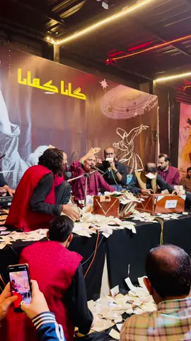 میرا مرشد مولا حسین ع ♥️🚩  #lahore #sainkhawar #foryou #molahussain #creatorsearchinsights @Sain khawar Official @Gana Khana Cafe Lahore @TiktokPakistanOfficial @TikTok LIVE @Sabir Ali Sabri 