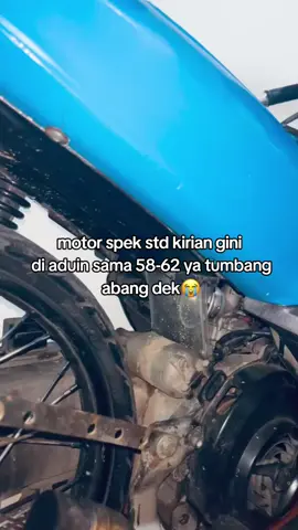 only std kirian😘#mio5tl #stdkirian #fyp #fypシ #mio5tl 