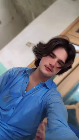OLD.😕🥹#MALAK_SAB🚩 #REPOST #unfeezmyaccount #viraltiktok #virolvideo 